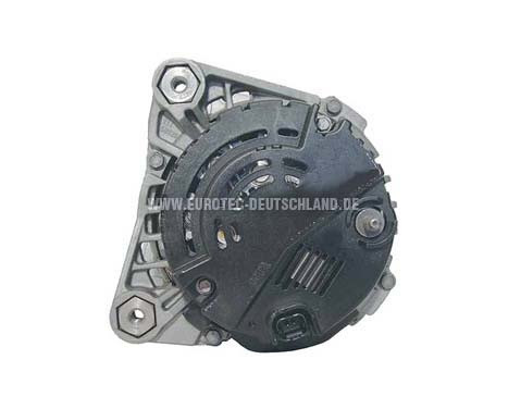 Alternator 12090058 Eurotec, Image 3