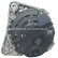 Alternator 12090058 Eurotec, Thumbnail 3