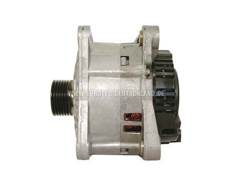 Alternator 12090058 Eurotec, Image 5