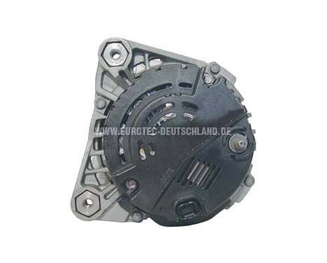 Alternator 12090058 Eurotec, Image 6