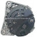 Alternator 12090058 Eurotec, Thumbnail 6
