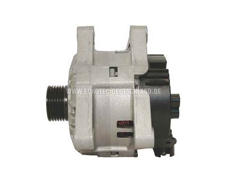 Alternator 12090059 Eurotec, Image 2