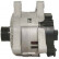 Alternator 12090059 Eurotec, Thumbnail 2