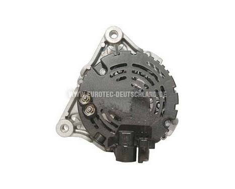 Alternator 12090059 Eurotec, Image 3