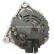 Alternator 12090059 Eurotec, Thumbnail 3