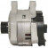 Alternator 12090059 Eurotec, Thumbnail 5