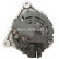 Alternator 12090059 Eurotec, Thumbnail 6