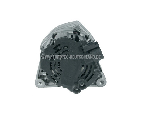 Alternator 12090065 Eurotec, Image 3