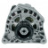 Alternator 12090065 Eurotec, Thumbnail 4