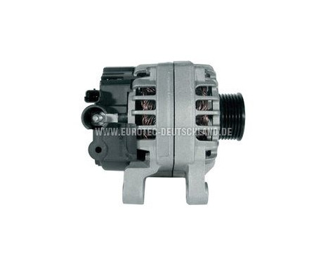 Alternator 12090065 Eurotec, Image 5