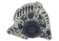 Alternator 12090067 Eurotec