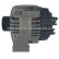 Alternator 12090067 Eurotec, Thumbnail 2