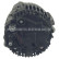 Alternator 12090067 Eurotec, Thumbnail 3