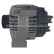 Alternator 12090067 Eurotec, Thumbnail 5