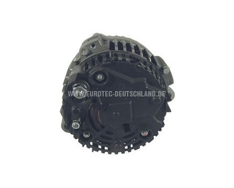 Alternator 12090067 Eurotec, Image 6