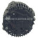 Alternator 12090067 Eurotec, Thumbnail 6