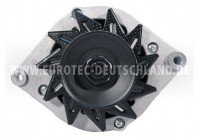 Alternator 12090072 Eurotec