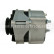Alternator 12090072 Eurotec, Thumbnail 2