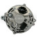 Alternator 12090072 Eurotec, Thumbnail 3