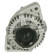 Alternator 12090075 Eurotec
