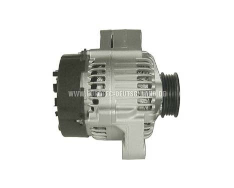 Alternator 12090075 Eurotec, Image 2