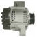 Alternator 12090075 Eurotec, Thumbnail 2