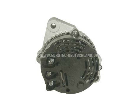 Alternator 12090075 Eurotec, Image 3