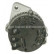 Alternator 12090075 Eurotec, Thumbnail 3