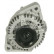 Alternator 12090075 Eurotec, Thumbnail 4