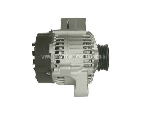 Alternator 12090075 Eurotec, Image 5