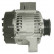 Alternator 12090075 Eurotec, Thumbnail 5