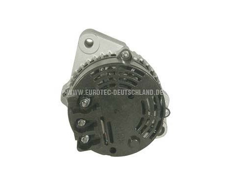 Alternator 12090075 Eurotec, Image 6