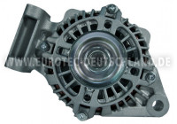 Alternator 12090077 Eurotec
