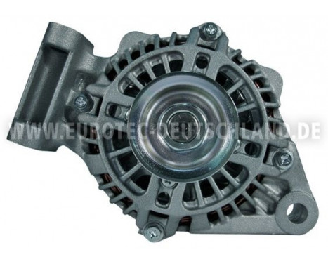 Alternator 12090077 Eurotec, Image 4