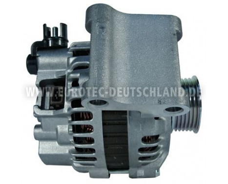 Alternator 12090077 Eurotec, Image 5
