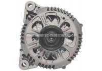 Alternator 12090078 Eurotec