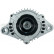 Alternator 12090079 Eurotec, Thumbnail 4
