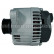 Alternator 12090079 Eurotec, Thumbnail 5