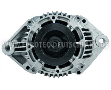 Alternator 12090081 Eurotec