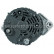 Alternator 12090081 Eurotec, Thumbnail 3