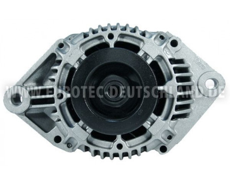 Alternator 12090081 Eurotec, Image 4