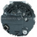 Alternator 12090082 Eurotec, Thumbnail 3