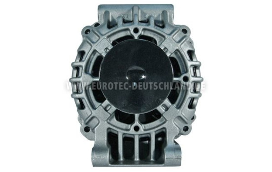 Alternator 12090082 Eurotec, Image 4
