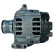 Alternator 12090082 Eurotec, Thumbnail 5