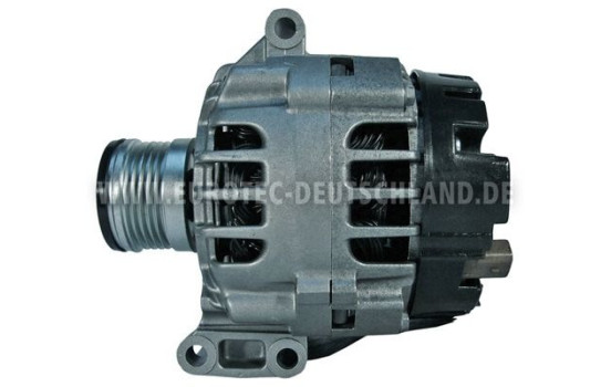 Alternator 12090082 Eurotec, Image 5