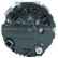 Alternator 12090082 Eurotec, Thumbnail 6