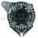 Alternator 12090083 Eurotec