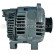 Alternator 12090083 Eurotec, Thumbnail 2