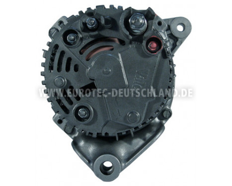 Alternator 12090083 Eurotec, Image 3