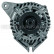 Alternator 12090083 Eurotec, Thumbnail 4